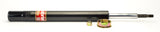 Strut Cartridge Front Ultra Gas G44497 - Gabriel | Universal Auto Spares