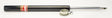 Strut Cartridge Front Ultra Gas G44745 - Gabriel | Universal Auto Spares