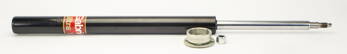 Strut Cartridge Front Ultra Gas G44745 - Gabriel | Universal Auto Spares