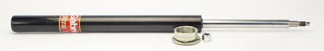Strut Cartridge Front Ultra Gas G44745 - Gabriel | Universal Auto Spares