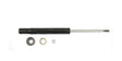 Strut Cartridge Front Ultra Gas G44774 - Gabriel | Universal Auto Spares