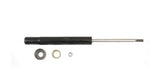 Strut Cartridge Front Ultra Gas G44774 - Gabriel | Universal Auto Spares