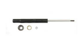 Strut Cartridge Front Ultra Gas G44774 - Gabriel | Universal Auto Spares