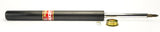 Strut Cartridge Front Ultra Gas G44775 - Gabriel | Universal Auto Spares