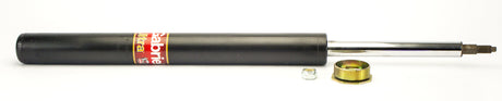 Strut Cartridge Front Ultra Gas G44775 - Gabriel | Universal Auto Spares