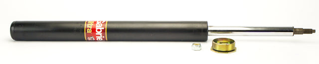 Strut Cartridge Front Ultra Gas G44775 - Gabriel | Universal Auto Spares