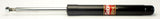 Strut Cartridge Front Ultra Gas G44850 - Gabriel | Universal Auto Spares