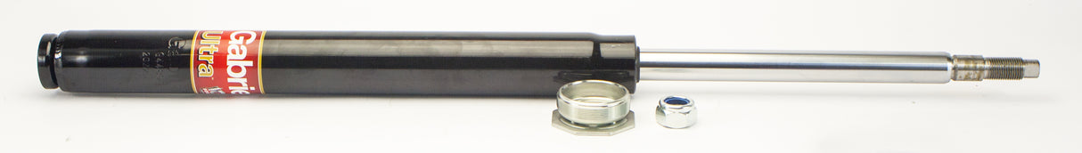 Strut Cartridge Front Ultra Gas G44856 - Gabriel | Universal Auto Spares