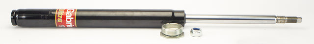 Strut Cartridge Front Ultra Gas G44856 - Gabriel | Universal Auto Spares