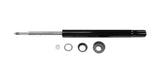 Strut Cartridge Front Ultra Gas G44862 - Gabriel | Universal Auto Spares