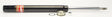 Strut Cartridge Front Ultra Gas G44897 - Gabriel | Universal Auto Spares