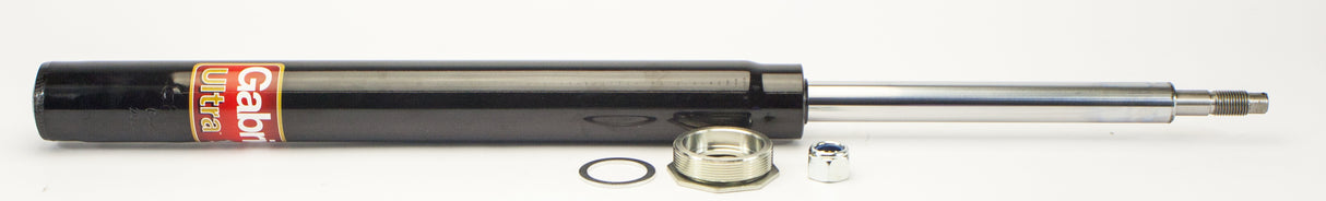 Strut Cartridge Front Ultra Gas G44897 - Gabriel | Universal Auto Spares