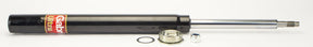 Strut Cartridge Front Ultra Gas G44897 - Gabriel | Universal Auto Spares