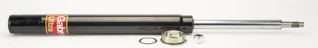 Strut Cartridge Front Ultra Gas G44897 - Gabriel | Universal Auto Spares