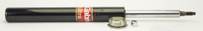 Strut Cartridge Front Ultra Gas G44903 - Gabriel | Universal Auto Spares
