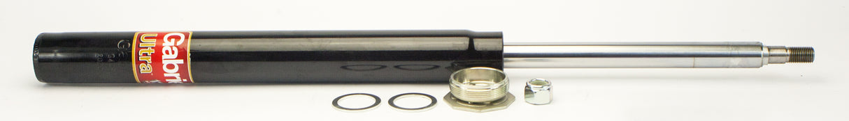 Strut Cartridge Front Ultra Gas G44926 - Gabriel | Universal Auto Spares