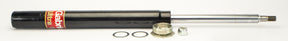 Strut Cartridge Front Ultra Gas G44926 - Gabriel | Universal Auto Spares