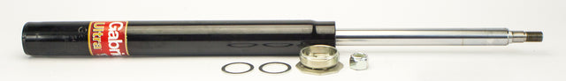 Strut Cartridge Front Ultra Gas G44926 - Gabriel | Universal Auto Spares