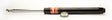 Strut Cartridge Front Ultra Gas G44938 - Gabriel | Universal Auto Spares