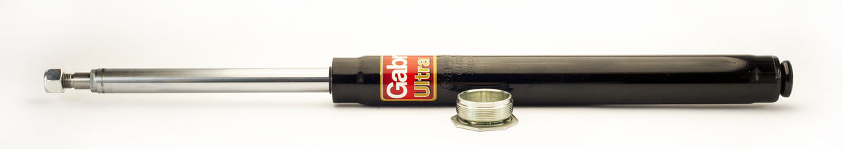 Strut Cartridge Front Ultra Gas G44938 - Gabriel | Universal Auto Spares