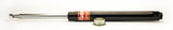 Strut Cartridge Front Ultra Gas G44938 - Gabriel | Universal Auto Spares