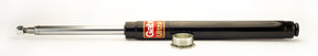 Strut Cartridge Front Ultra Gas G44938 - Gabriel | Universal Auto Spares