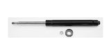 Strut Cartridge Front Ultra Gas G44940 - Gabriel | Universal Auto Spares