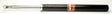 Strut Cartridge Front Ultra Gas G44941 - Gabriel | Universal Auto Spares