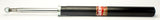 Strut Cartridge Front Ultra Gas G44941 - Gabriel | Universal Auto Spares