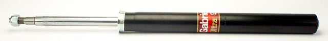 Strut Cartridge Front Ultra Gas G44941 - Gabriel | Universal Auto Spares