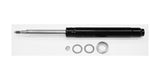 Strut Cartridge Front Ultra Gas G44944 - Gabriel | Universal Auto Spares