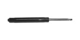 Strut Cartridge Front Ultra Gas G44982 - Gabriel | Universal Auto Spares