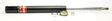 Strut Cartridge Rear Ultra Gas G44984 - Gabriel | Universal Auto Spares