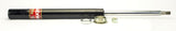 Strut Cartridge Rear Ultra Gas G44984 - Gabriel | Universal Auto Spares