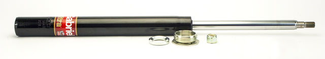 Strut Cartridge Rear Ultra Gas G44984 - Gabriel | Universal Auto Spares