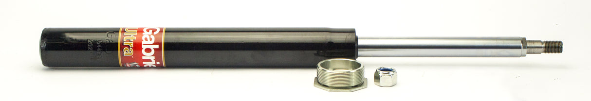 Strut Cartridge Front Ultra Gas G44985 - Gabriel | Universal Auto Spares