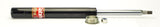 Strut Cartridge Front Ultra Gas G44985 - Gabriel | Universal Auto Spares