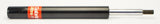 Strut Cartridge Front Ultra Gas G44988 - Gabriel | Universal Auto Spares