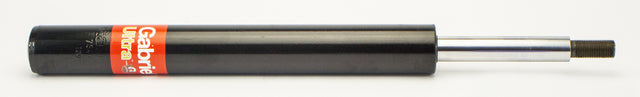 Strut Cartridge Front Ultra Gas G44988 - Gabriel | Universal Auto Spares