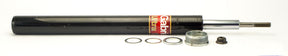Strut Cartridge Rear Ultra Gas G44990 - Gabriel | Universal Auto Spares