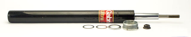 Strut Cartridge Rear Ultra Gas G44990 - Gabriel | Universal Auto Spares