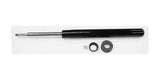 Strut Cartridge Front Ultra Gas G44991 - Gabriel | Universal Auto Spares