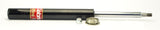 Strut Cartridge Front Ultra Gas G44995 - Gabriel | Universal Auto Spares