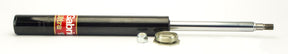 Strut Cartridge Front Ultra Gas G44995 - Gabriel | Universal Auto Spares