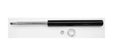 Strut Cartridge Rear Ultra Gas G44997 - Gabriel | Universal Auto Spares