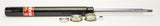 Strut Cartridge Front Ultra Gas G49005 - Gabriel | Universal Auto Spares