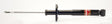 Shock Rear Coil Over Gas G51022 - Gabriel | Universal Auto Spares