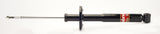 Shock Rear Coil Over Gas G51022 - Gabriel | Universal Auto Spares