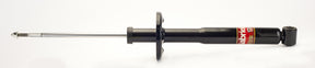 Shock Rear Coil Over Gas G51022 - Gabriel | Universal Auto Spares