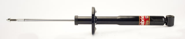 Shock Rear Coil Over Gas G51022 - Gabriel | Universal Auto Spares